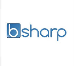b-sharp