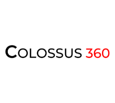 colossus360