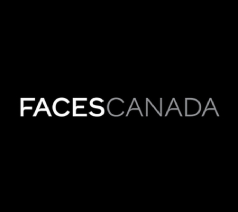 faces-canada