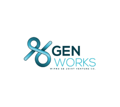 gen-works