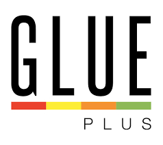 glueplus