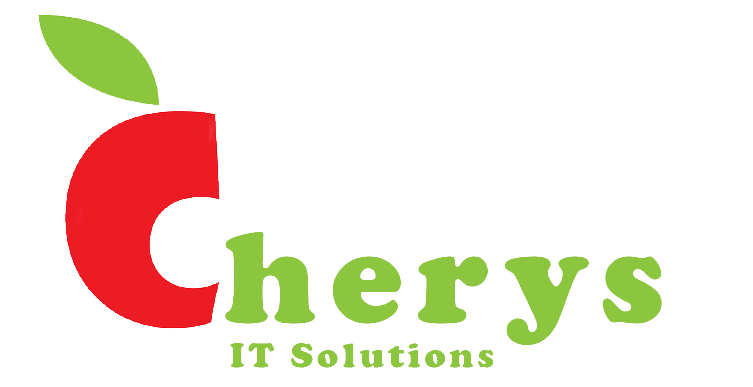 Cherys IT Solutions