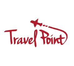 travel-point